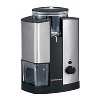 آسیاب قهوه گاستروبک مدل 42602