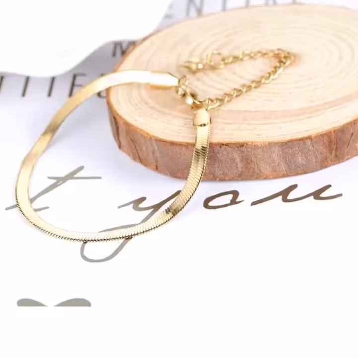 دستبند ماری 