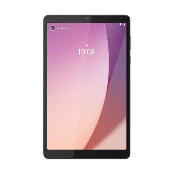 تبلت لنوو مدل TAB M8 (4th Gen) ظرفیت 32 رم 2 گیگابایت   قاب و گلس محافظ