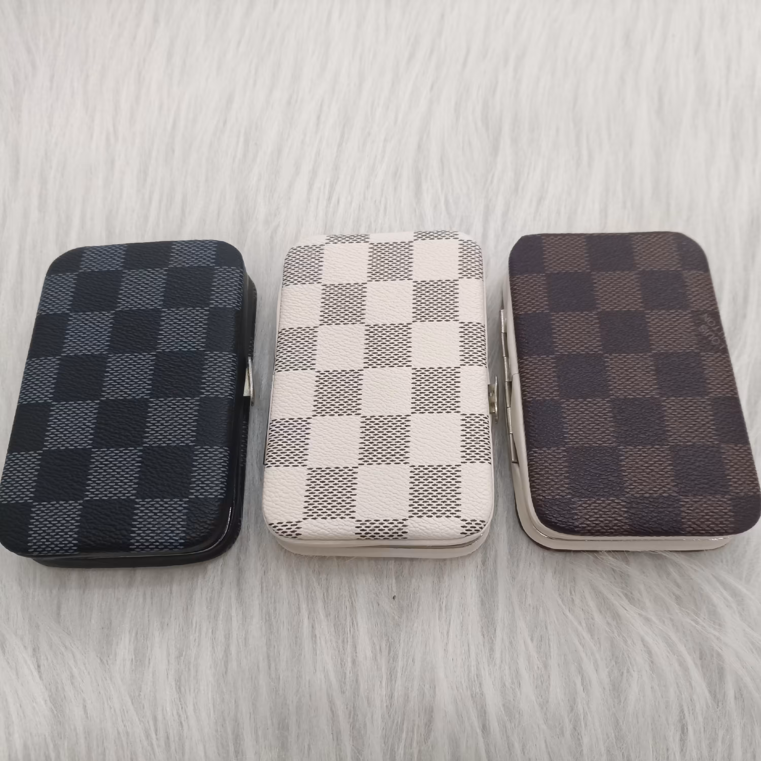 جاکارتی ( کیفیت عالی )