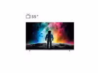 تلویزیون هوشمند سونیا 55 اینچ مدل S-55DU8790