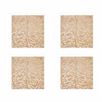 کاور کوسن مدل 3310 مجموعه 4 عددی