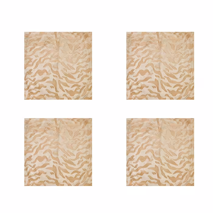 کاور کوسن مدل 3310 مجموعه 4 عددی