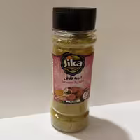 ادویه فلافل جیکا