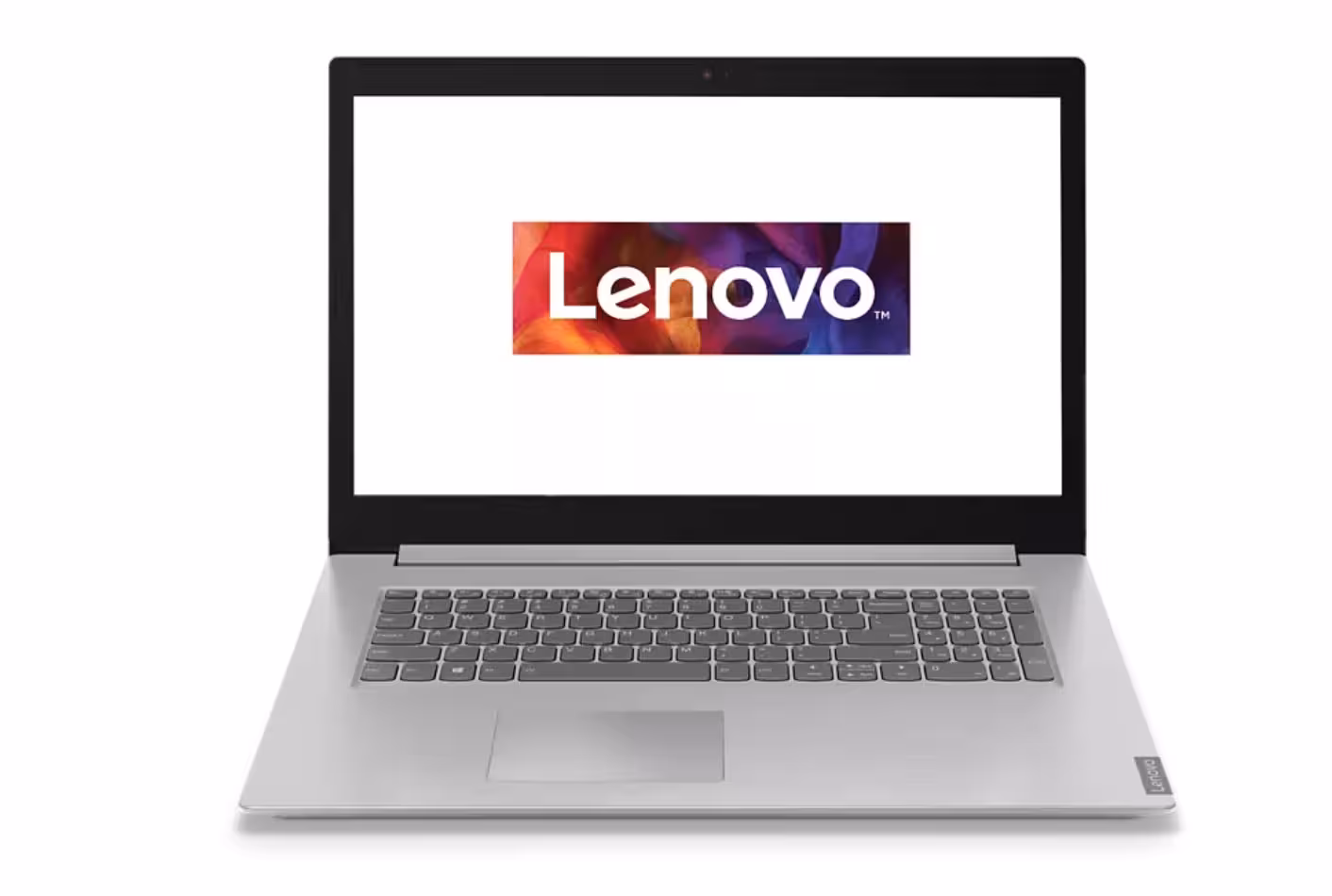 لپ تاپ 15 اینچی لنوو مدل Lenovo Ideapad L340 - T