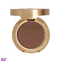 سایه ابرو پودری آر تی اس مدل perfect cover up شماره E301