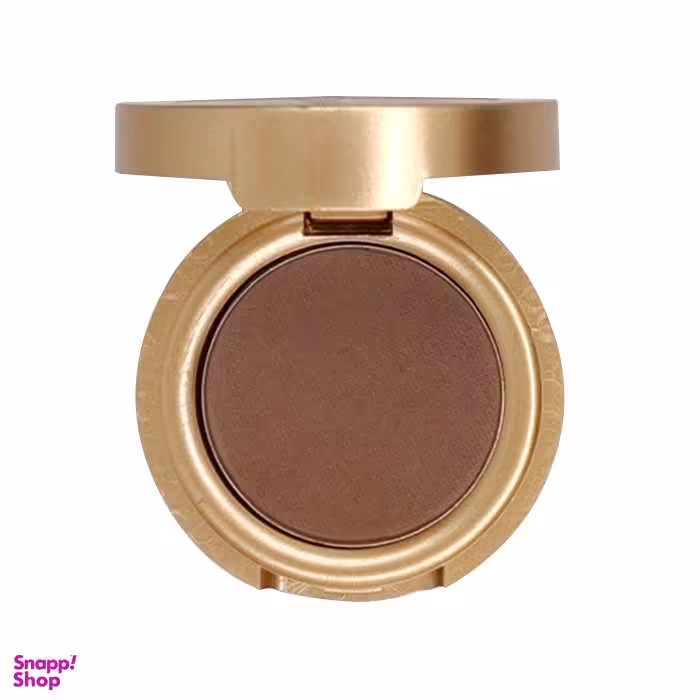 سایه ابرو پودری آر تی اس مدل perfect cover up شماره E301