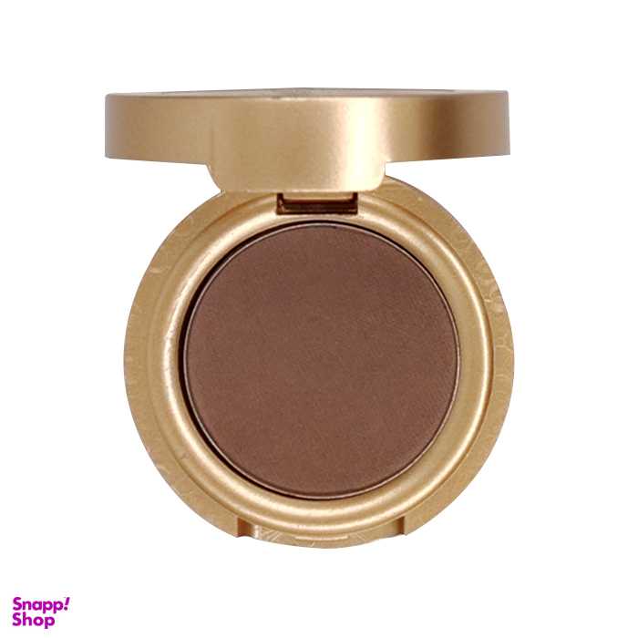 سایه ابرو پودری آر تی اس مدل perfect cover up شماره E301