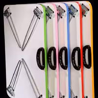 میز  تحریر  تاشو  و میز لبتاپ  رو زمینی 