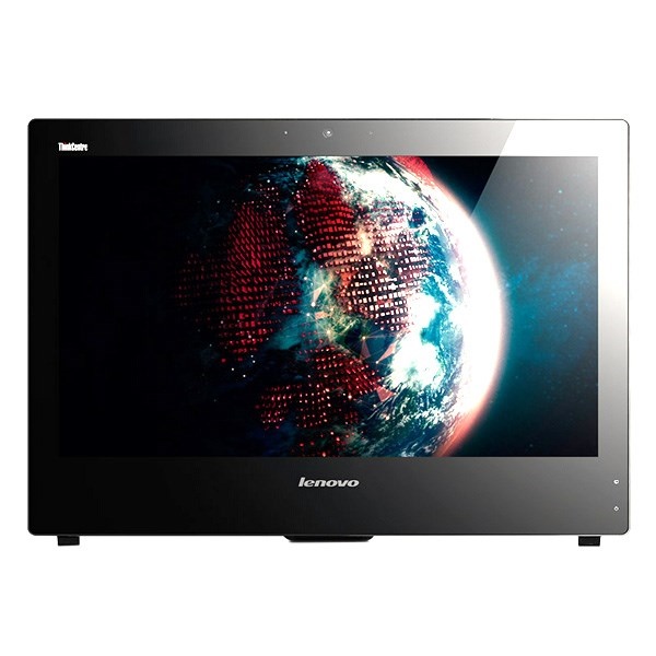 کامپیوتر آماده لنوو مدل 93 زد با پردازنده i5 و صفحه نمایش لمسی