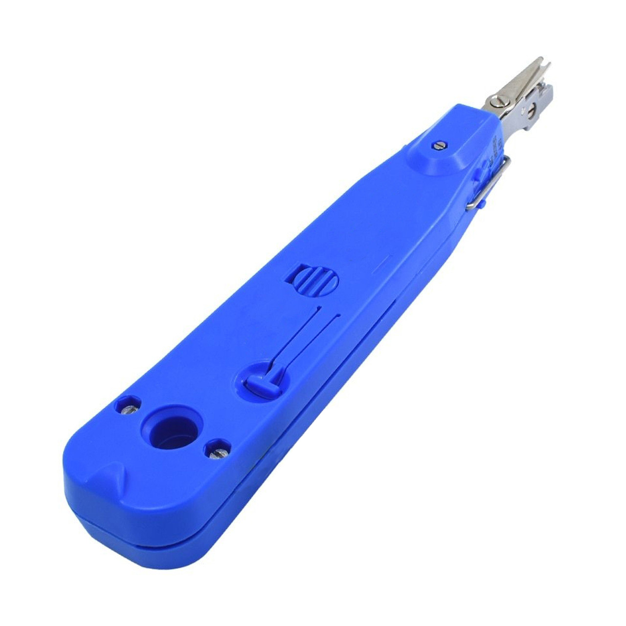 آچار پانچ کروز