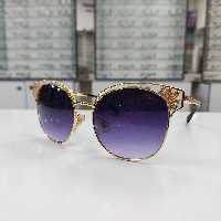 عینک آفتابی  Chopard