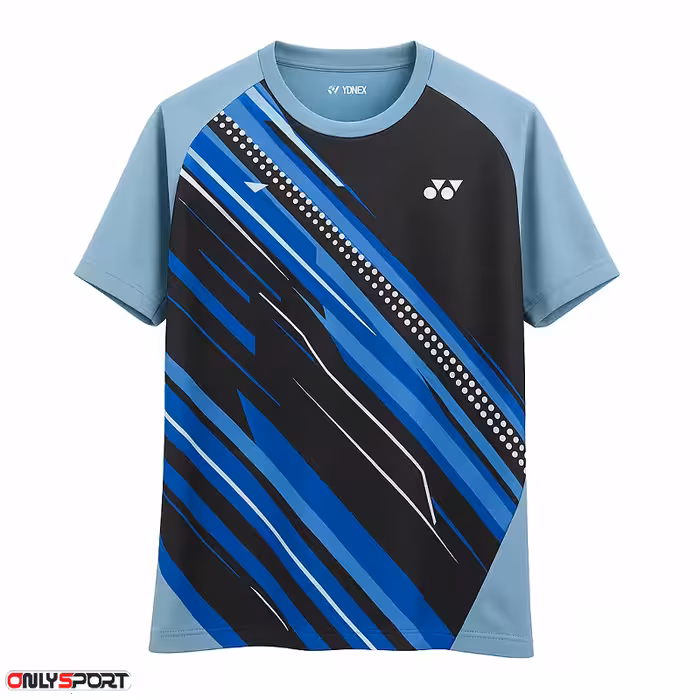 ست تیشرت شورت ورزشی یونکس Yonex اورجینال کد 339