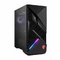 کامپیوتر گیمینگ ام اس آی مدل MPG Infinite X2 13NUE