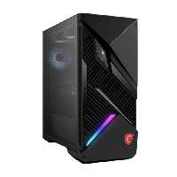 کامپیوتر گیمینگ ام اس آی مدل MPG Infinite X2 13NUE