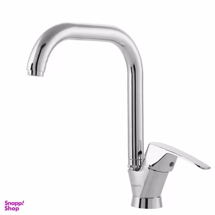 شیر آشپزخانه فاخته مدل مارگارت کد CH2