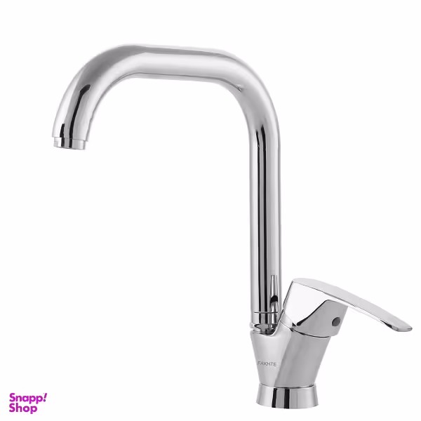 شیر آشپزخانه فاخته مدل مارگارت کد CH2