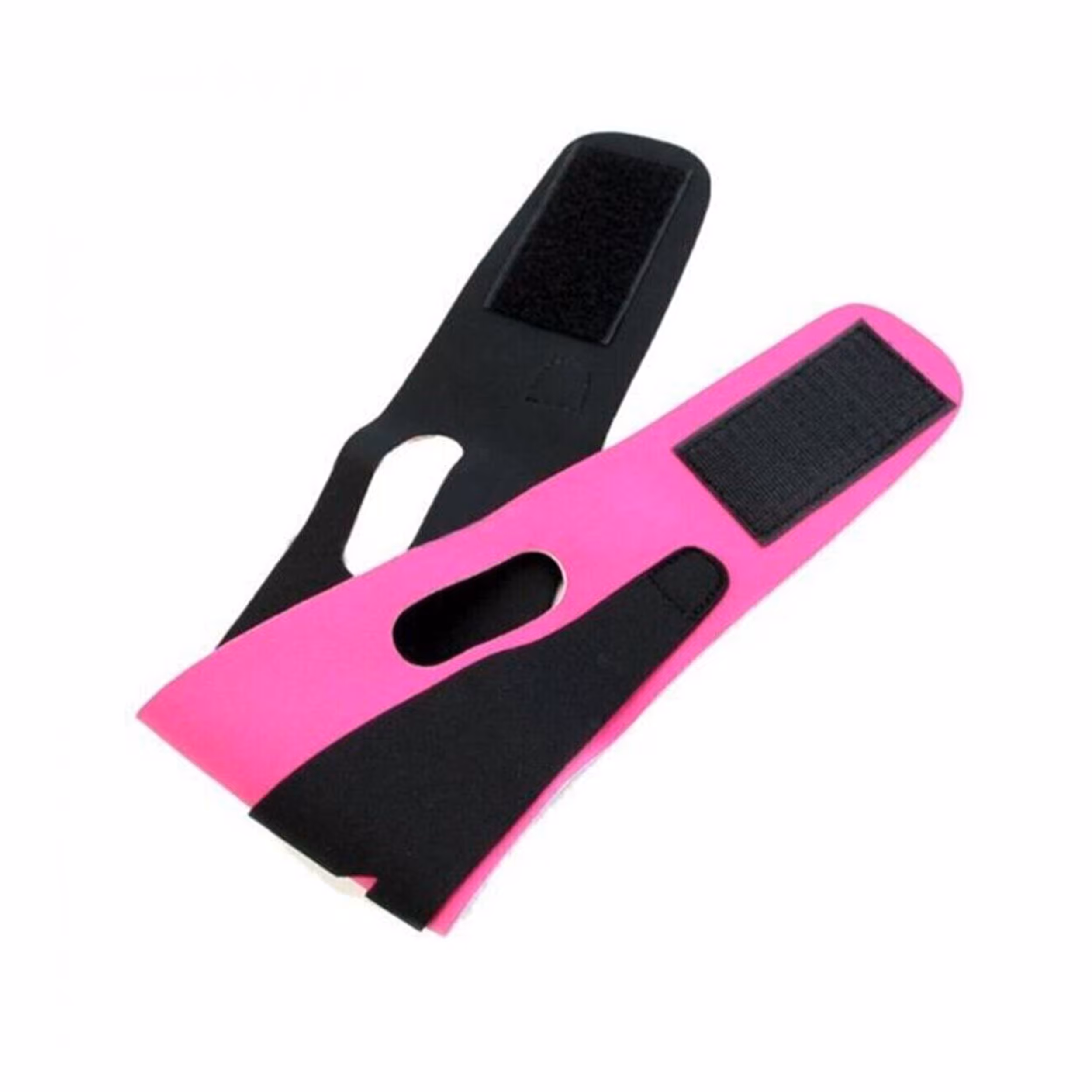 چانه بند ضد خروپف مدل sauna