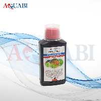 محلول ایزی کربو ایزی لایف 250ml