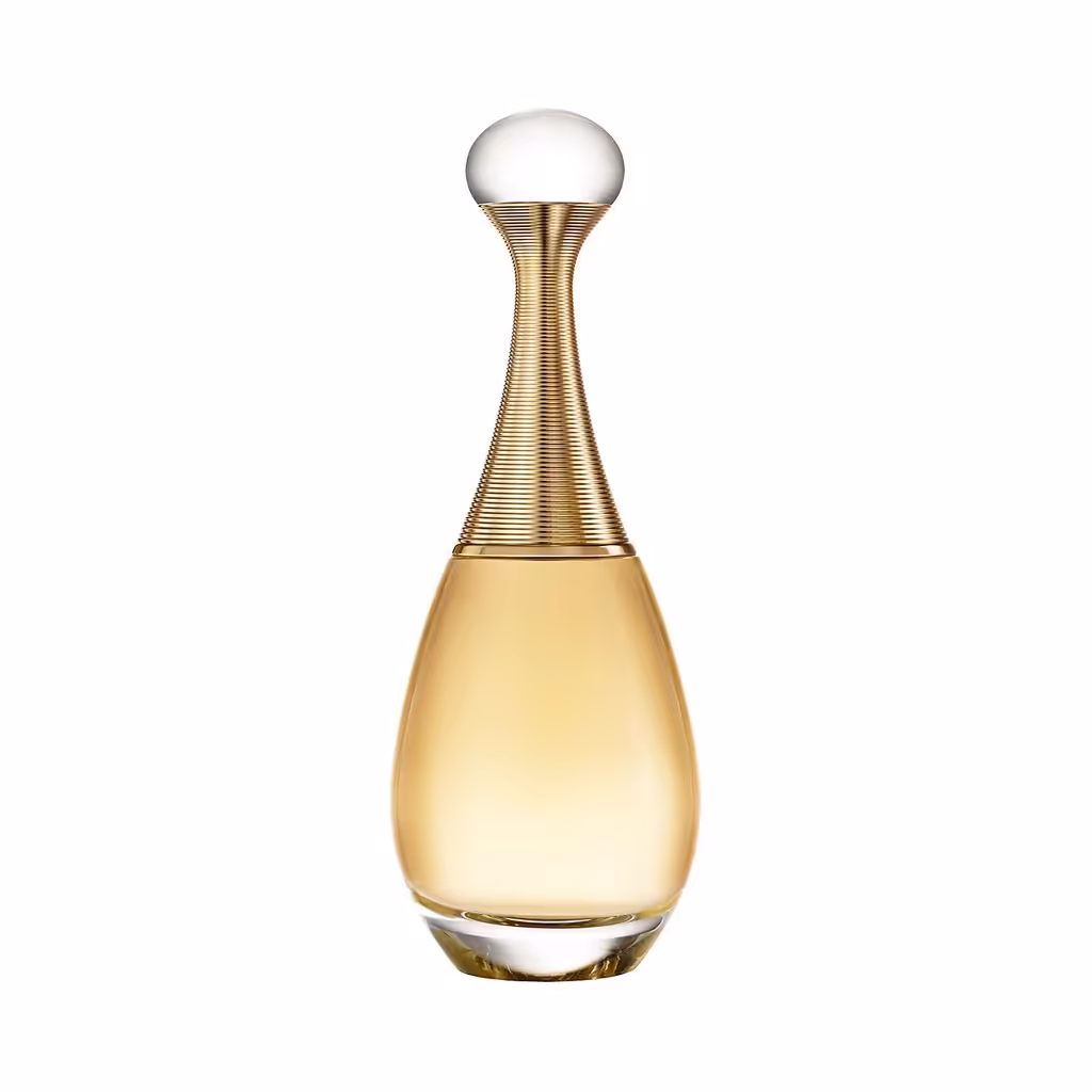 عطر دیور جادور - Dior J’adore