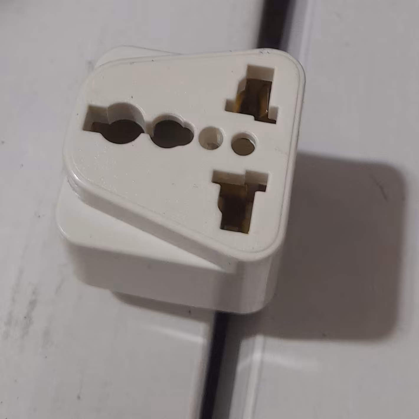 تبدیل 3 به2 ارسال رایگان فقط با خرید 100هزار تومان 