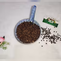 فلفل سیاه ویتنام 250گرمی