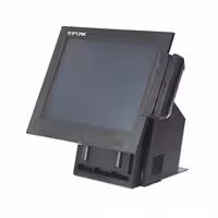 صندوق فروشگاهی اسکار مدل T9800