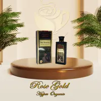 شامپو TERYAK دکتر اسکین اصل اورجینال (250ML)