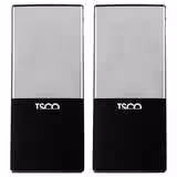 قیمت اسپیکر تسکو, مشخصات, خرید TSCO TS 2072 | فروشگاه هدیش