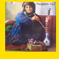 فویل گرد بسته 3عددی