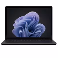 لپ تاپ 13.5 اینچی مایکروسافت Surface Laptop 6 پردازنده Core Ultra 7 165H رم 16GB حافظه 256GB