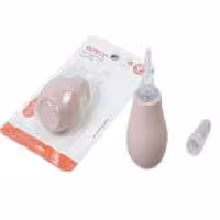 پوآر بینی رووکو rovco