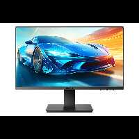 قیمت و خرید مانیتور 27 اینچ کووری مدل Koorui N02