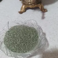 گل پونه 