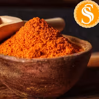 ادویه جوجه کباب تندوری 150 گرمی با بسته بندی لاکچری 