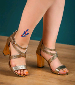 مجلسی زنانه. جنس فلوتری. کیفیت عالی