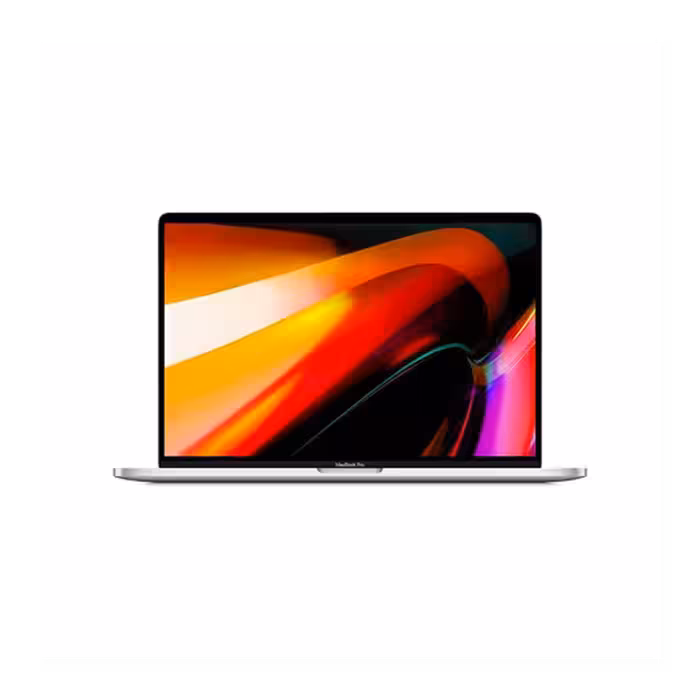 لپ‌تاپ اپل مدل MacBook Pro 5VVk2 Core i9 - 16GB Ram - 1TB SSD - 4GB