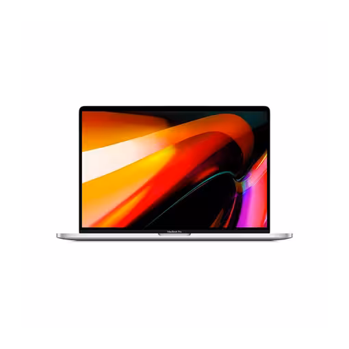 لپ‌تاپ اپل مدل MacBook Pro 5VVk2 Core i9 - 16GB Ram - 1TB SSD - 4GB