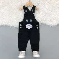 سر همی کتان  دخترانه و پسرانه 30  طرح خرس  کد 6089z