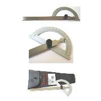 زاویه سنج نقاله ایتالیا داسکوا

