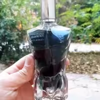 عطر ادکلن ژان پل گوتیه له میل کلاسیک 100 میل مردانه
