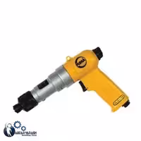 پیچ گوشتی بادی پوما مدل AT-4084 - ابزار یراق