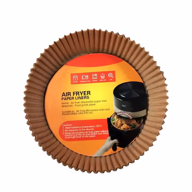 کاغذ سرخ کن   دایره ای 50 عددی 