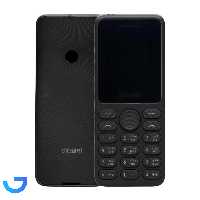 جزئیات ، قیمت و خرید گوشی موبایل مدل Alcatel  1069 رم 4 مگابایت | فروشگاه آریا