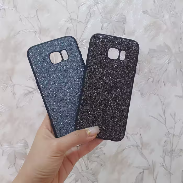 S7 Edge قاب گوشی s7 edge اس سون پلاس  S7 plus 