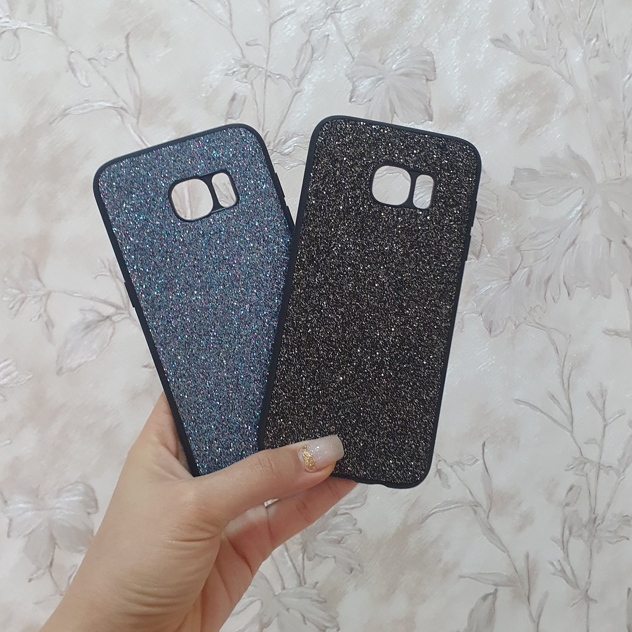 S7 Edge قاب گوشی s7 edge اس سون پلاس  S7 plus