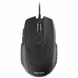 قیمت ماوس تسکو, مشخصات, خرید TSCO TM 295 | فروشگاه هدیش