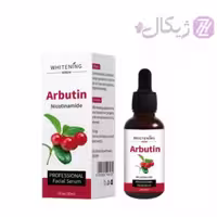 سرم روشن کننده آربوتین مویام حجم 30 میلی لیتر
