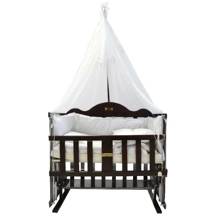 گهواره کودک مدل happy world-12       |ویژه