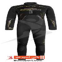 لباس غواصی Camaro seamless bonding